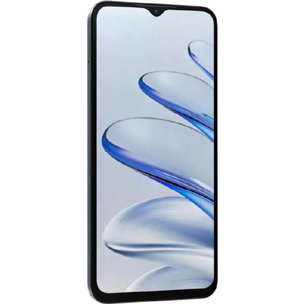 Mobitel best cheapHonor 70 Lite smartphone all colors uk